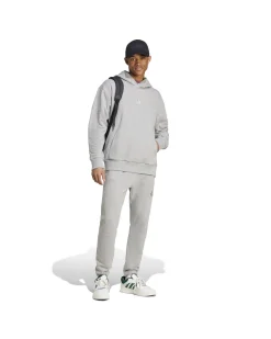 Herren Sweathose Regular Fit