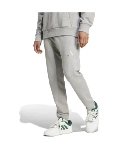 Herren Sweathose Regular Fit