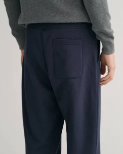 Herren Sweathose SHIELD