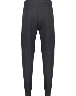 Herren Sweathose TECH FLEECE