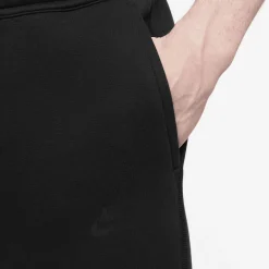 Herren Sweathose TECH FLEECE