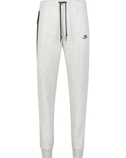 Herren Sweathose TECH FLEECE