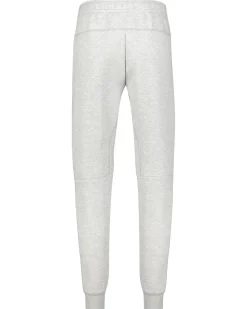 Herren Sweathose TECH FLEECE