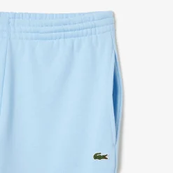 Herren Sweathose TRACK Trainingshose Slim Fit