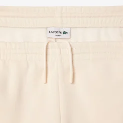 Herren Sweathose TRACK Trainingshose Slim Fit