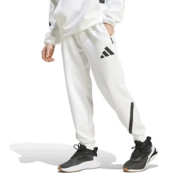 Herren Sweathose Z.N.E.