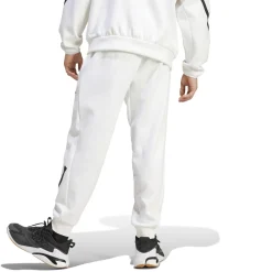 Herren Sweathose Z.N.E.