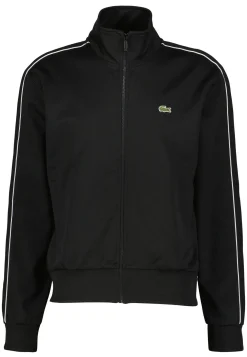 Herren Sweatjacke