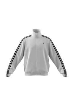 Herren Sweatjacke ADICOLOR WOVEN FIREBIRD TT