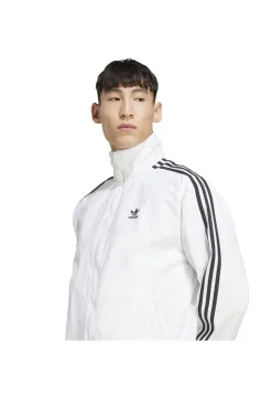 Herren Sweatjacke ADICOLOR WOVEN FIREBIRD TT