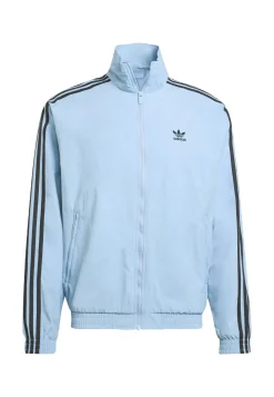 Herren Sweatjacke ADICOLOR WOVEN FIREBIRD TT