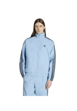 Herren Sweatjacke ADICOLOR WOVEN FIREBIRD TT