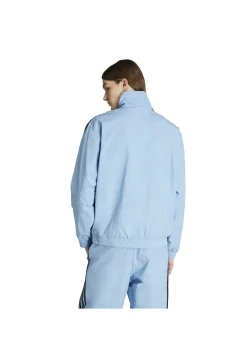 Herren Sweatjacke ADICOLOR WOVEN FIREBIRD TT