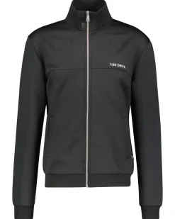 Herren Sweatjacke BALLIER TRACK