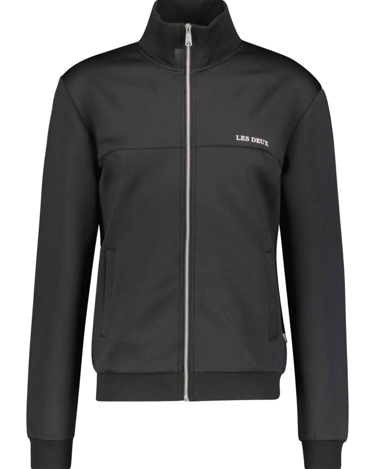 Herren Sweatjacke BALLIER TRACK