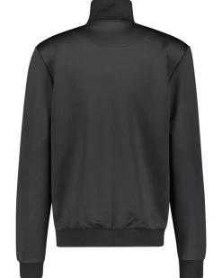 Herren Sweatjacke BALLIER TRACK