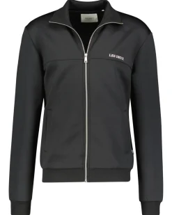 Herren Sweatjacke BALLIER TRACK