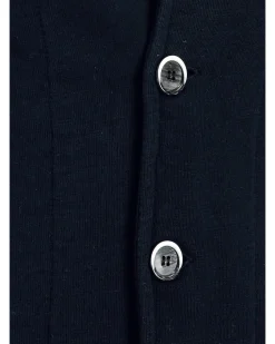 Herren Sweatjacke CONCERT