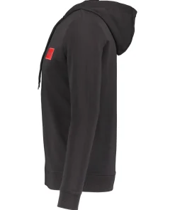 Herren Sweatjacke DAPLE