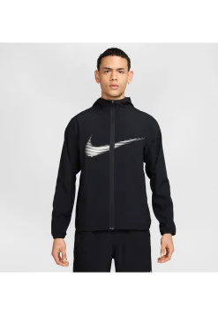 Herren Sweatjacke DRI-FIT