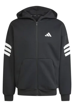 Herren Sweatjacke FUTURE ICONS 3