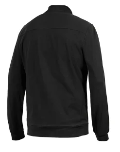 Herren Sweatjacke HANNES