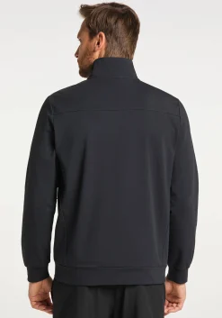 Herren Sweatjacke HANNES