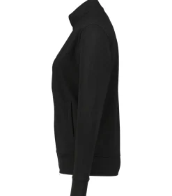 Herren Sweatjacke JOSEPH