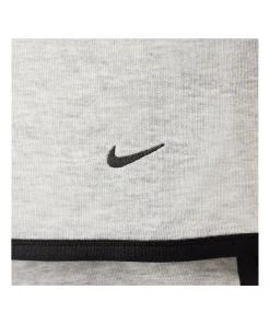 Herren Sweatjacke mit Kapuze