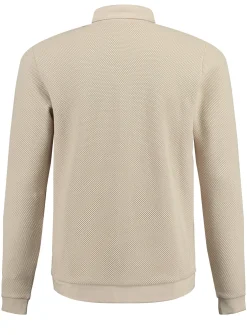 Herren Sweatjacke MSW KLSTEVE JACKET