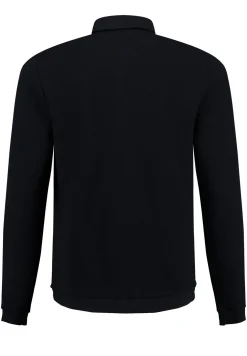 Herren Sweatjacke MSW KLSTEVE JACKET