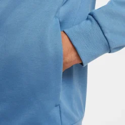 Herren Sweatjacke PRIMARY