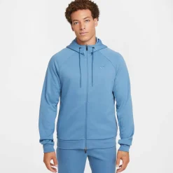 Herren Sweatjacke PRIMARY