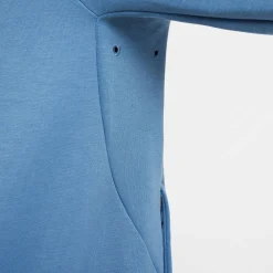 Herren Sweatjacke PRIMARY