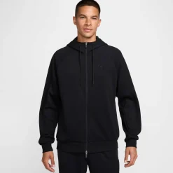 Herren Sweatjacke PRIMARY