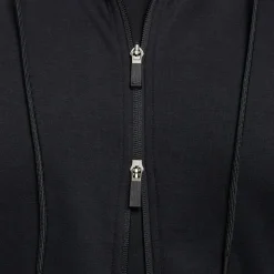 Herren Sweatjacke PRIMARY