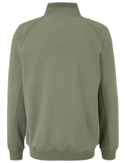 Herren Sweatjacke RAPHAEL