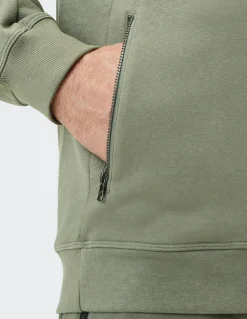 Herren Sweatjacke RAPHAEL