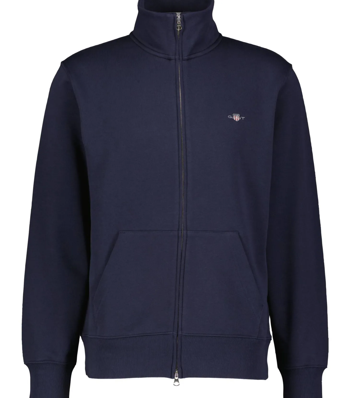 Herren Sweatjacke SHIELD