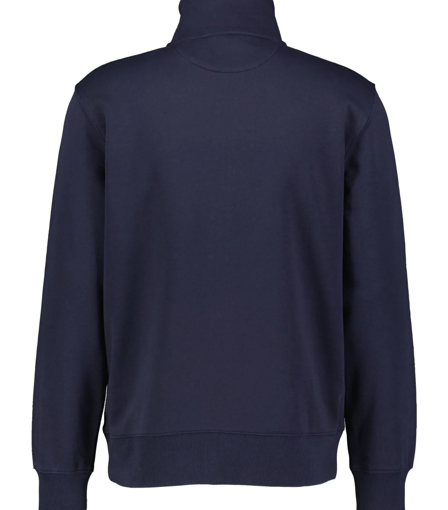 Herren Sweatjacke SHIELD