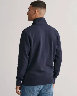 Herren Sweatjacke SHIELD