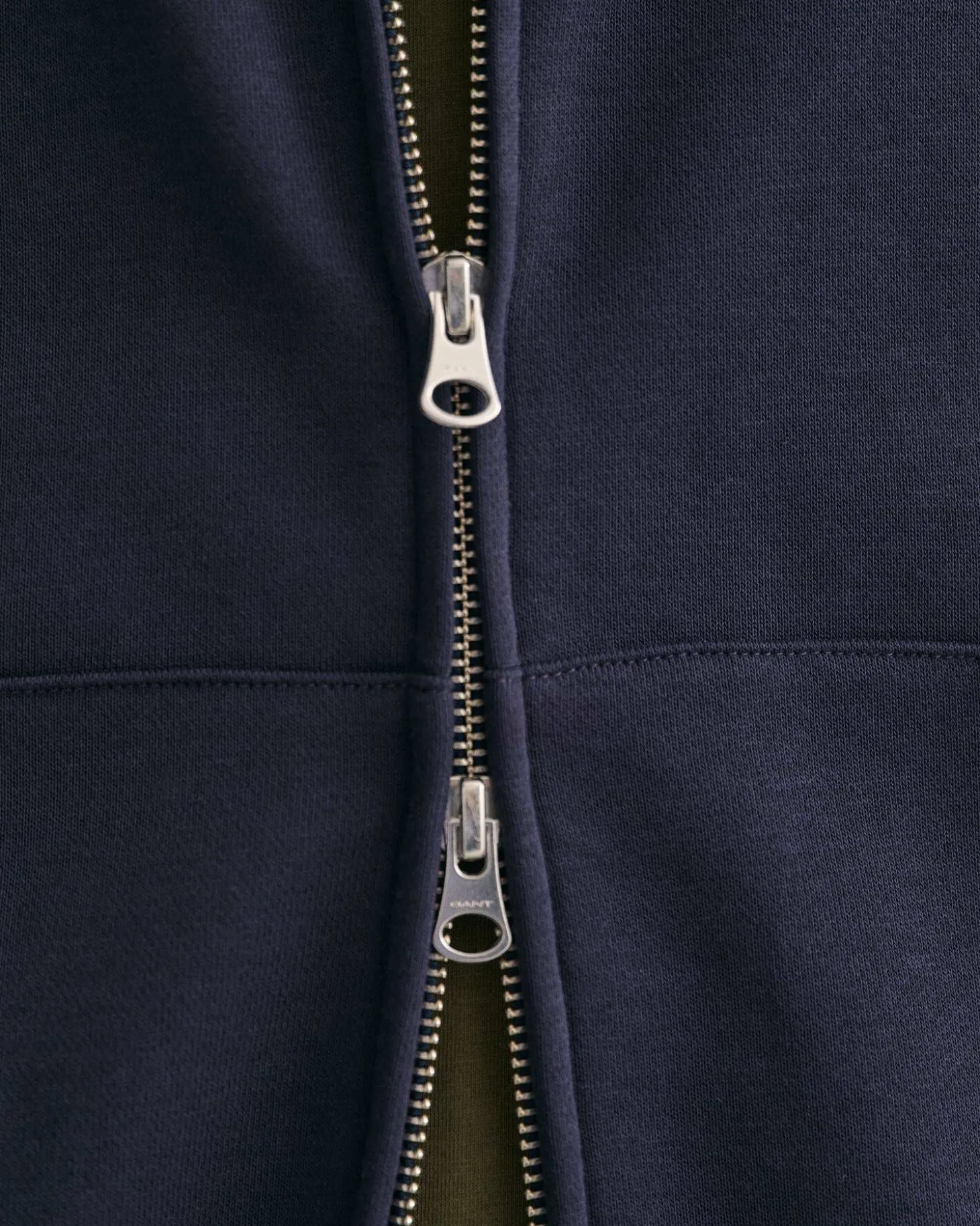 Herren Sweatjacke SHIELD