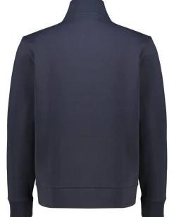 Herren Sweatjacke SKAZ