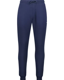 Herren Sweatpants