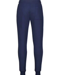 Herren Sweatpants