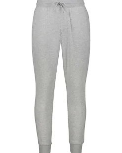 Herren Sweatpants