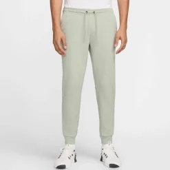 Herren Sweatpants PRIMARY DRI-FIT UV VERSA