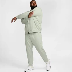 Herren Sweatpants PRIMARY DRI-FIT UV VERSA