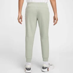 Herren Sweatpants PRIMARY DRI-FIT UV VERSA