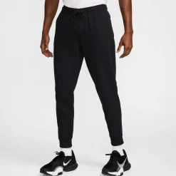 Herren Sweatpants PRIMARY DRI-FIT UV VERSA